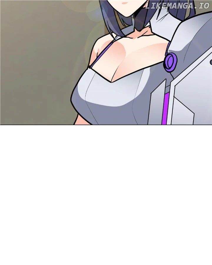 Page 22 of Chapter 116