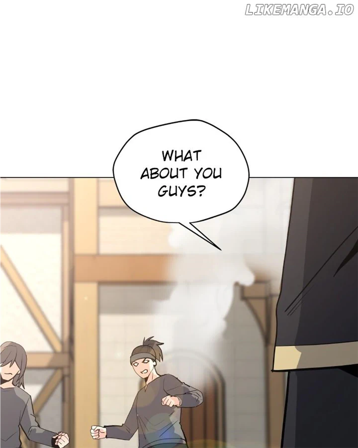 Page 23 of Chapter 116