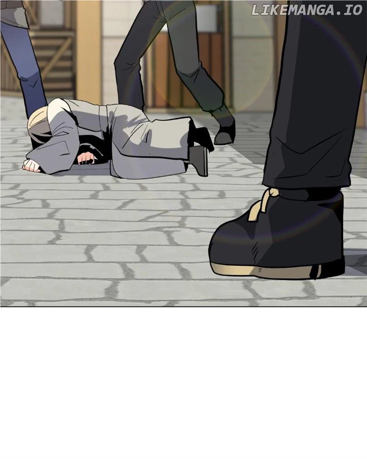 Page 24 of Chapter 116