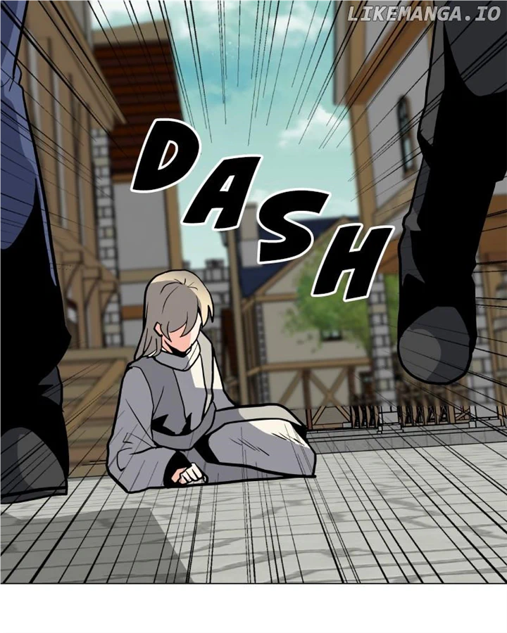 Page 26 of Chapter 116