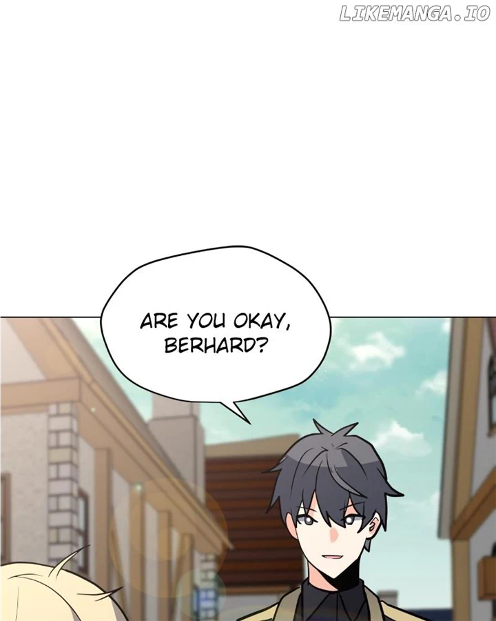 Page 28 of Chapter 116