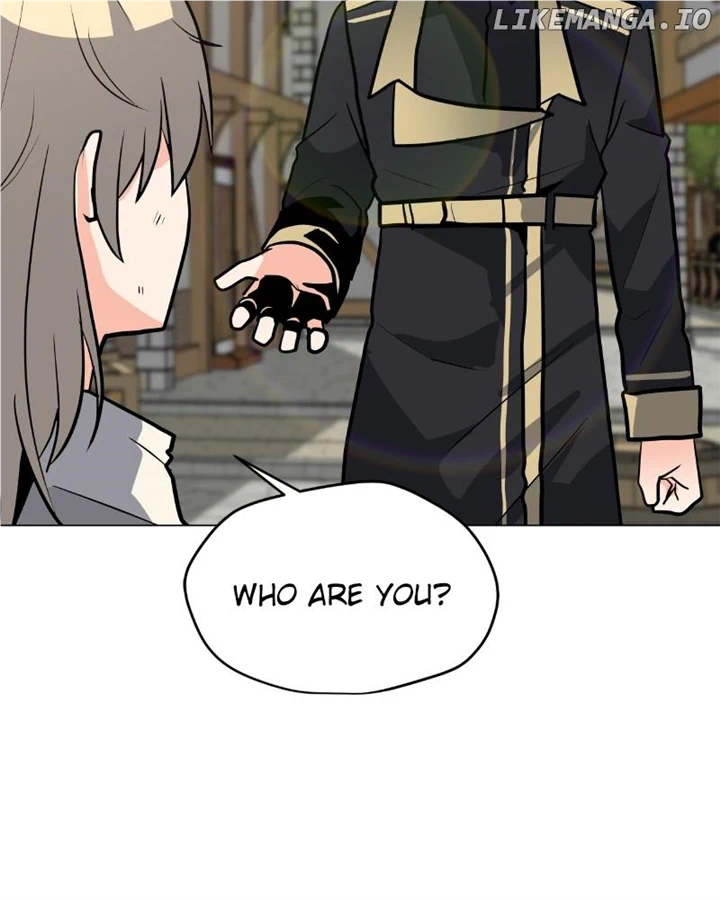 Page 29 of Chapter 116