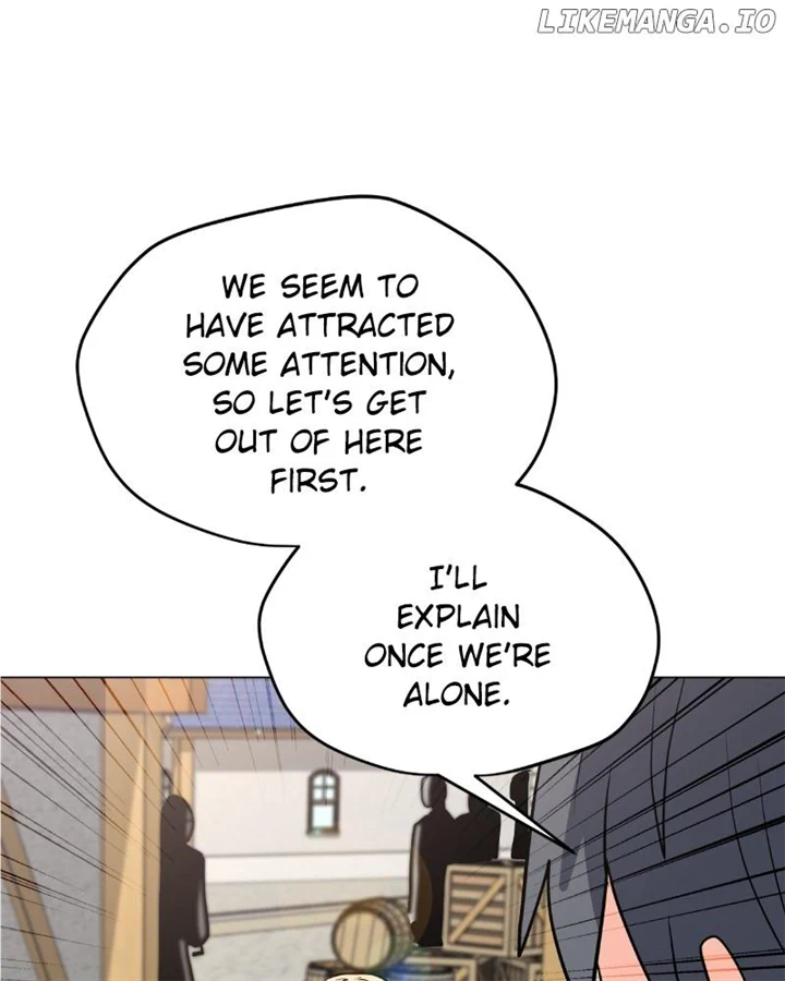Page 30 of Chapter 116
