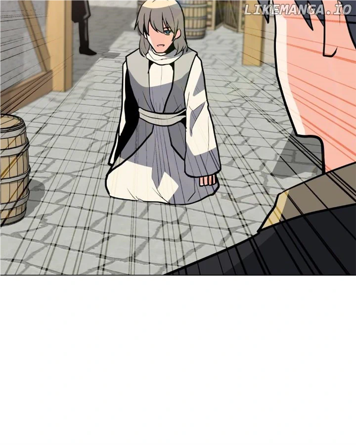 Page 31 of Chapter 116