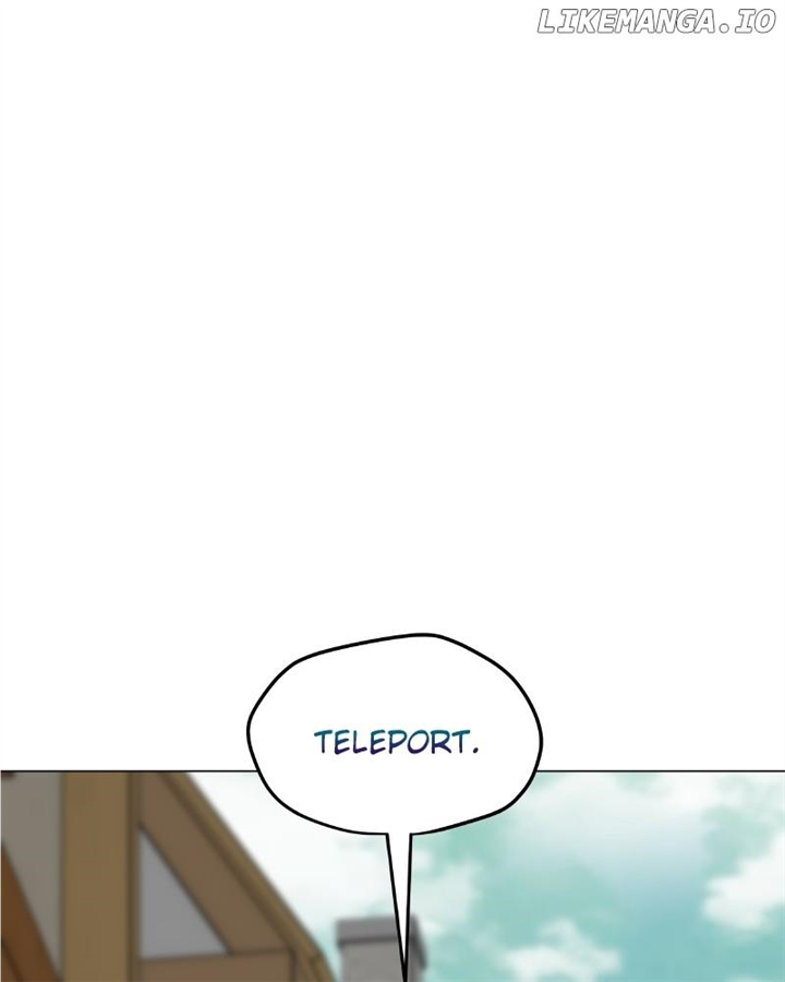 Page 32 of Chapter 116