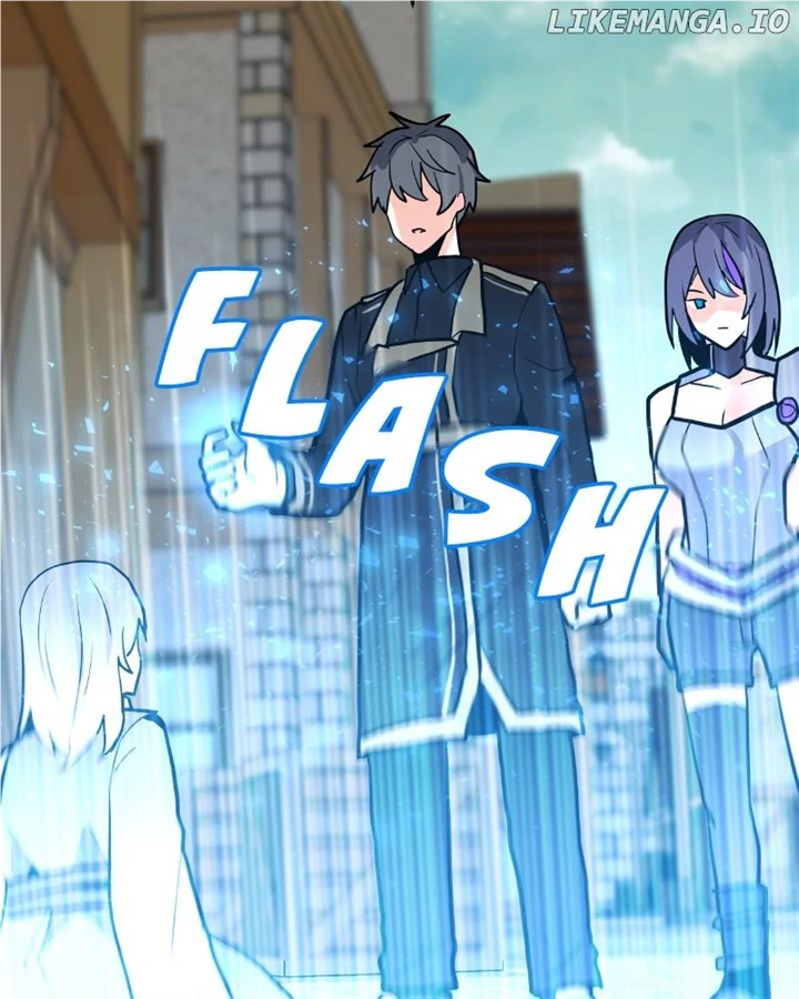 Page 33 of Chapter 116