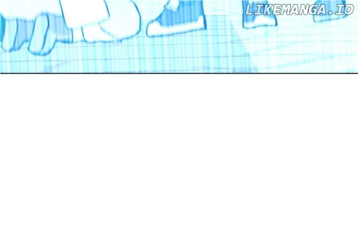 Page 34 of Chapter 116