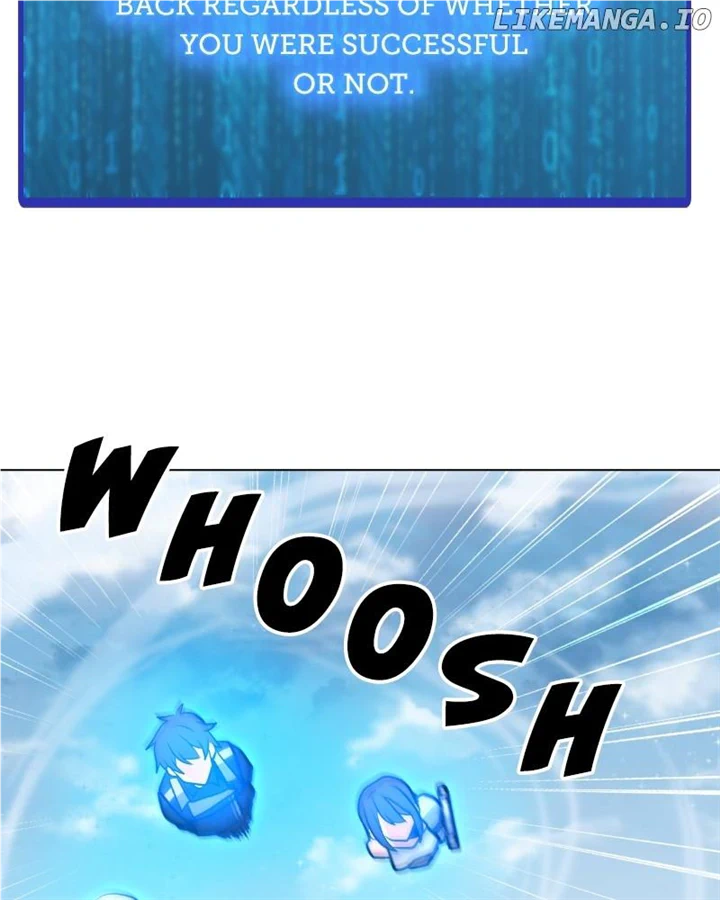 Page 39 of Chapter 116