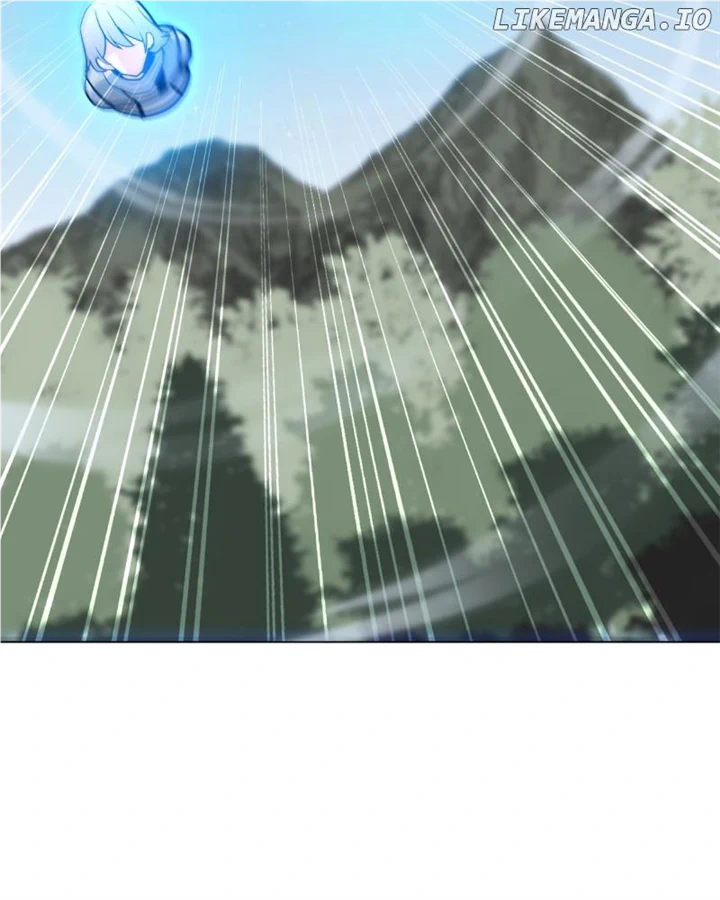 Page 40 of Chapter 116