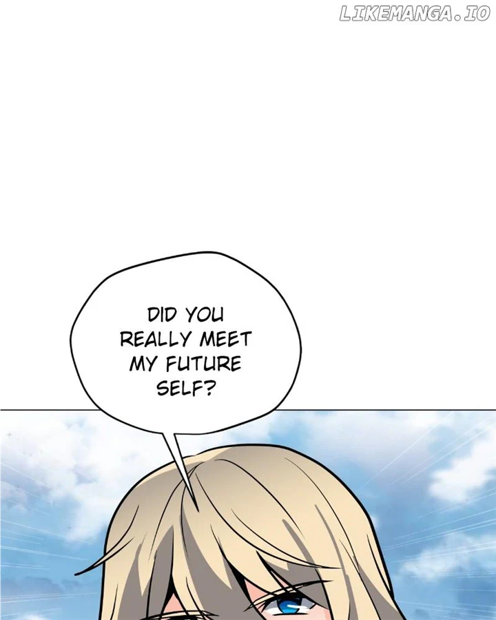 Page 41 of Chapter 116