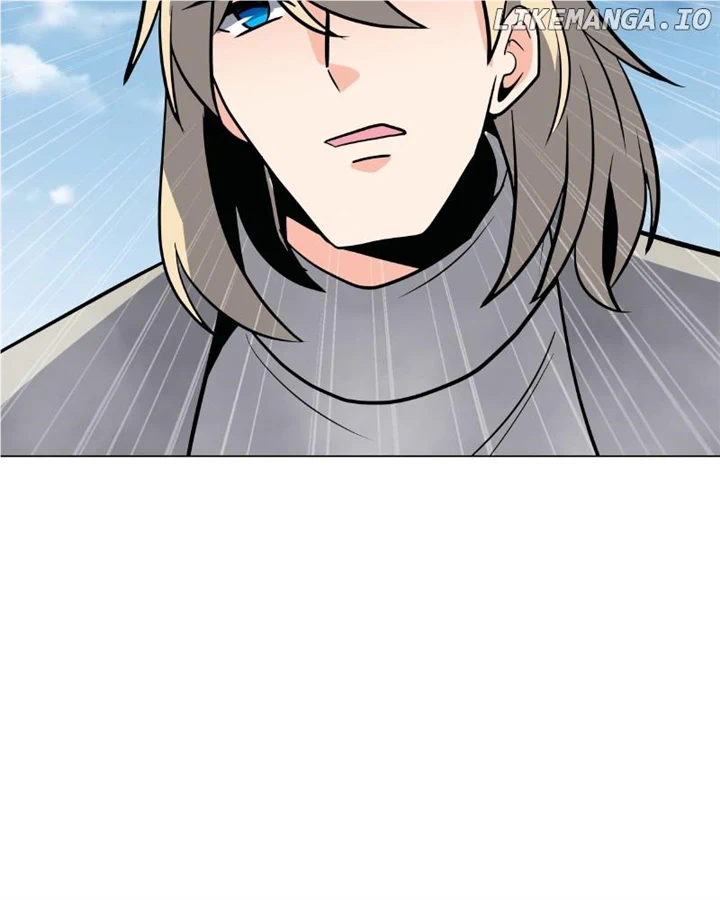 Page 42 of Chapter 116