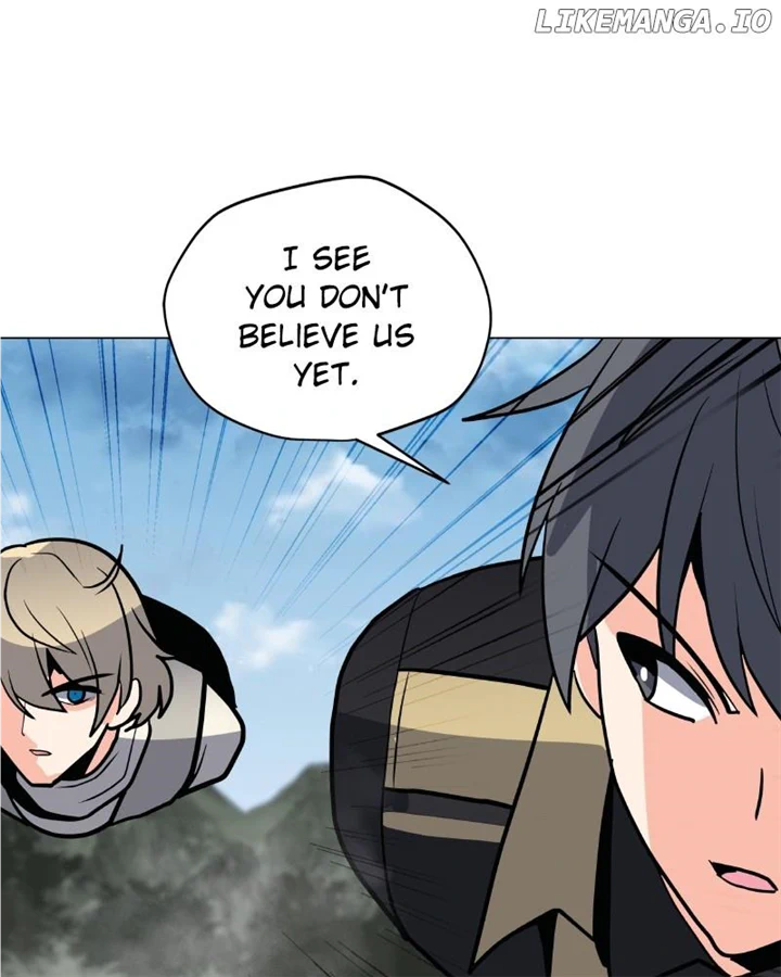 Page 43 of Chapter 116