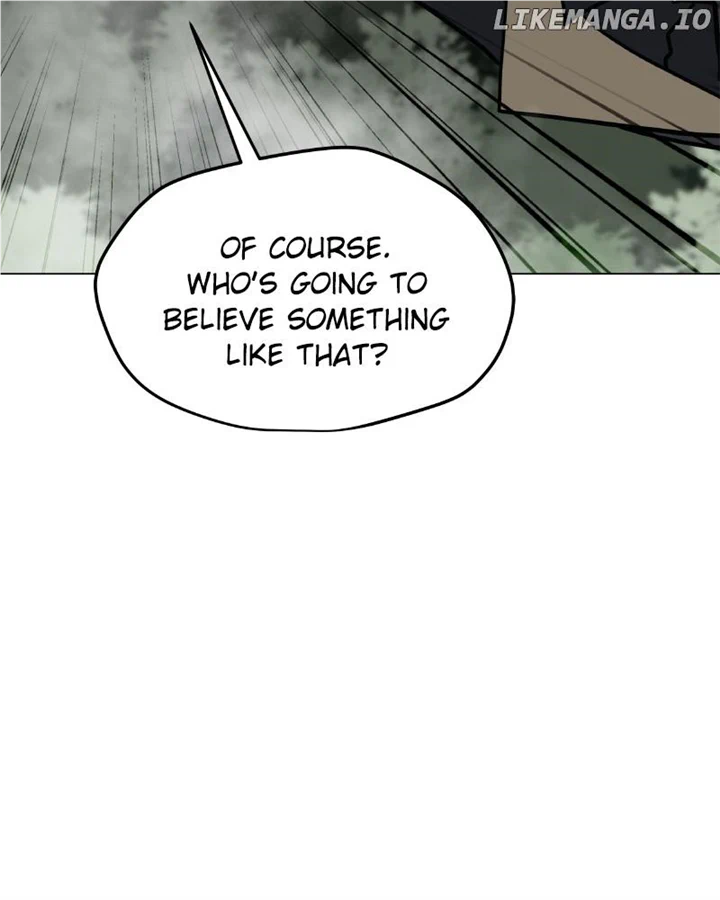 Page 44 of Chapter 116