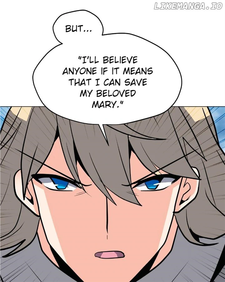 Page 45 of Chapter 116