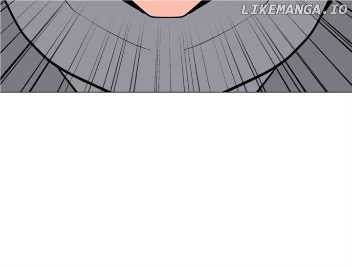 Page 46 of Chapter 116
