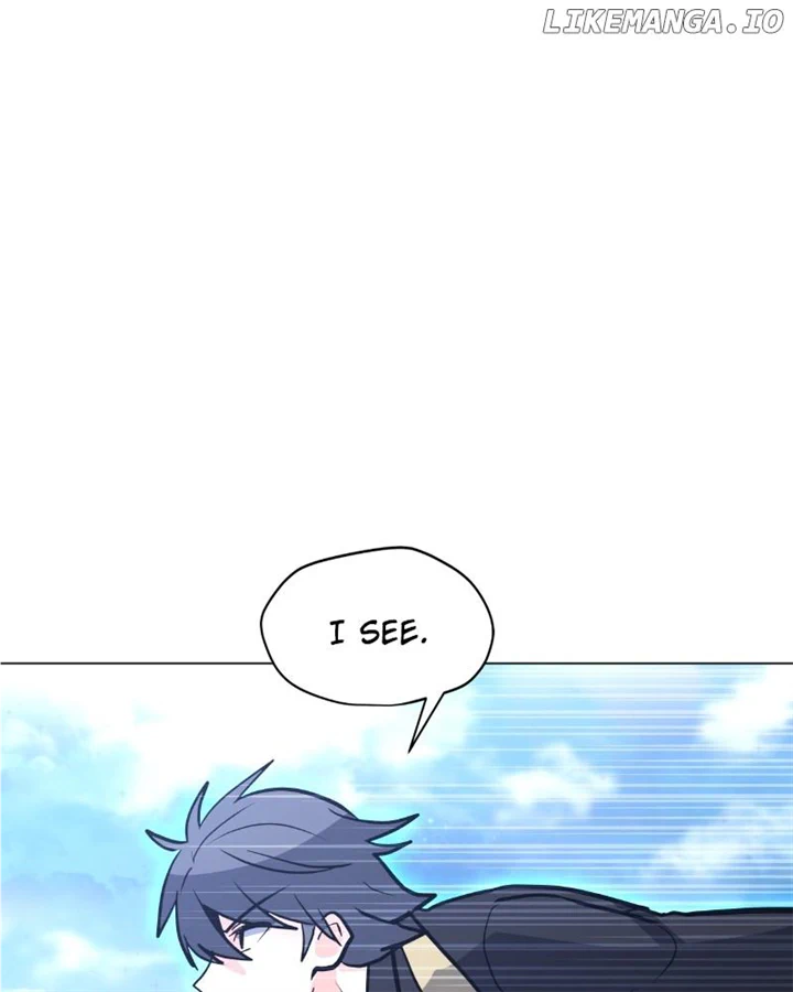 Page 47 of Chapter 116