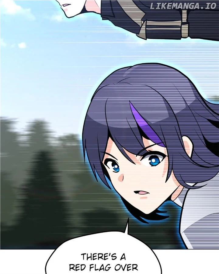 Page 48 of Chapter 116