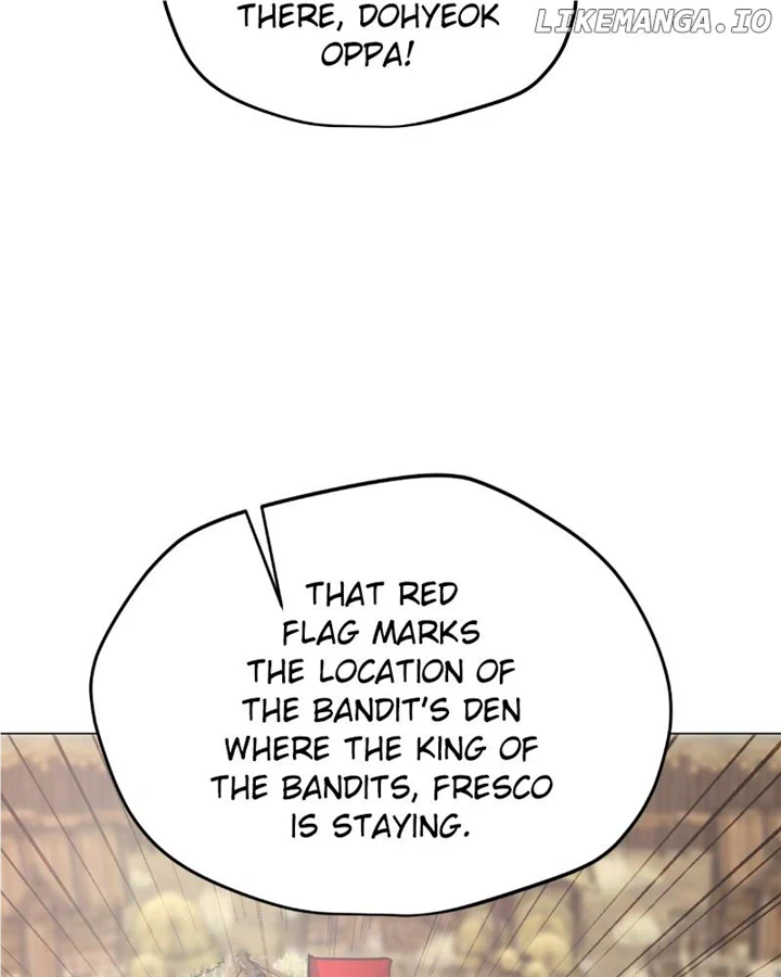Page 49 of Chapter 116