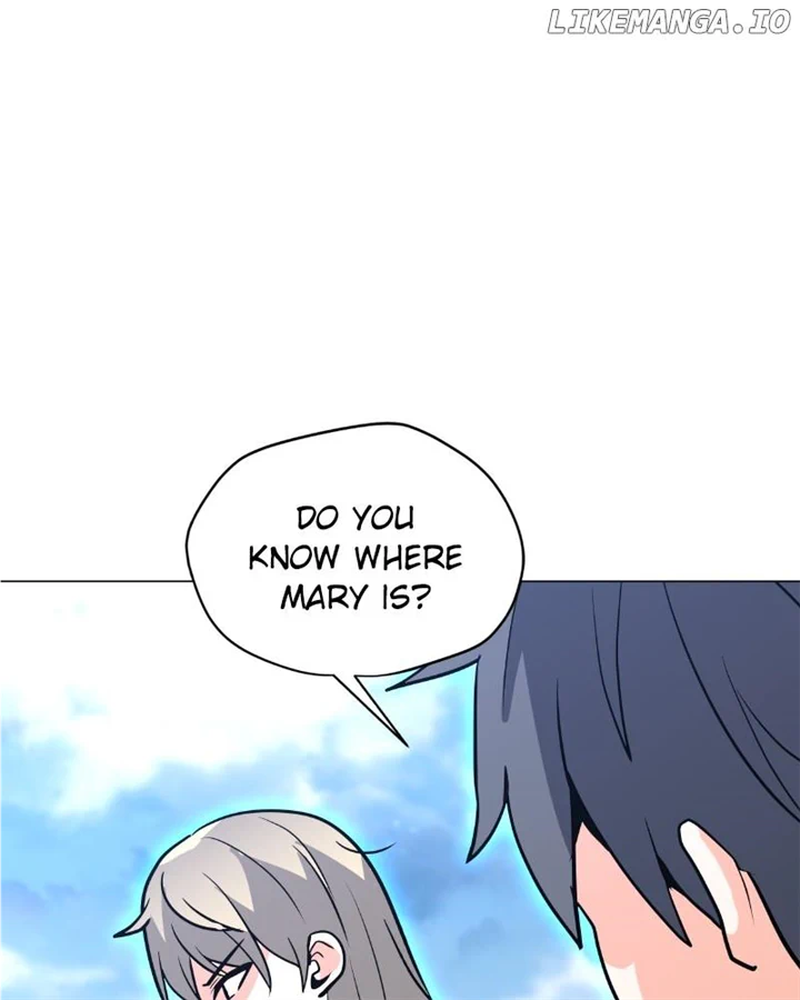 Page 52 of Chapter 116
