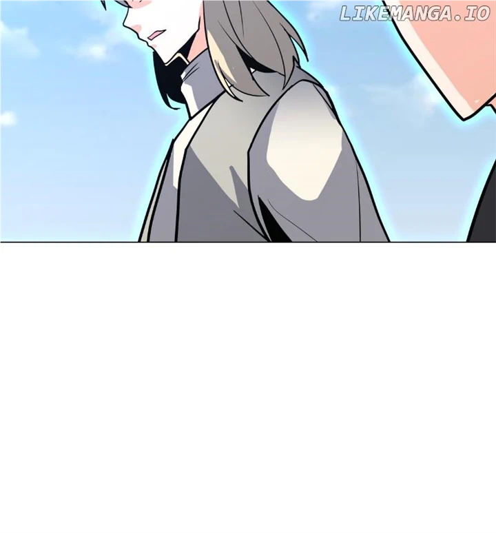 Page 53 of Chapter 116