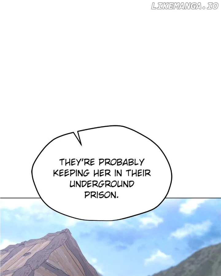 Page 54 of Chapter 116