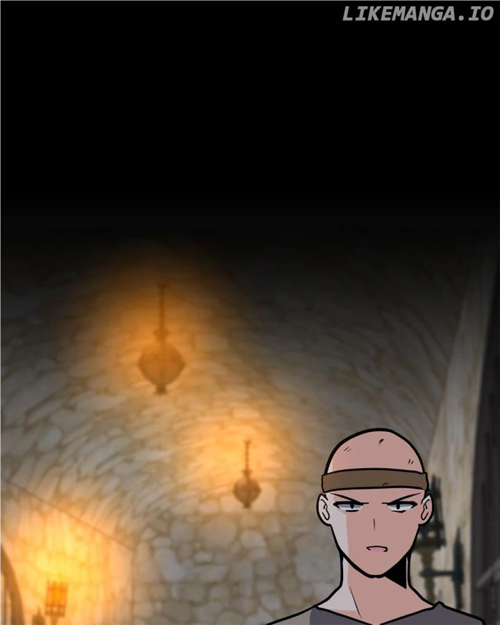 Page 56 of Chapter 116