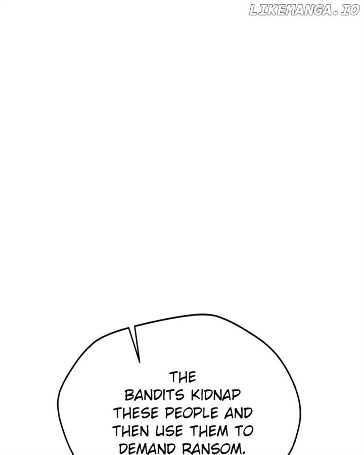 Page 58 of Chapter 116