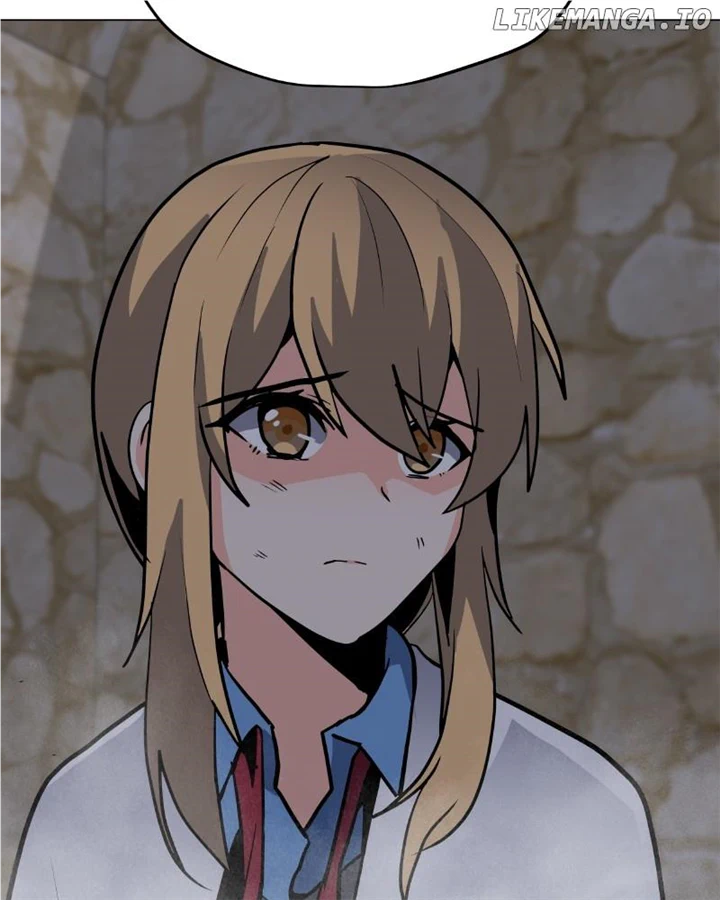 Page 59 of Chapter 116