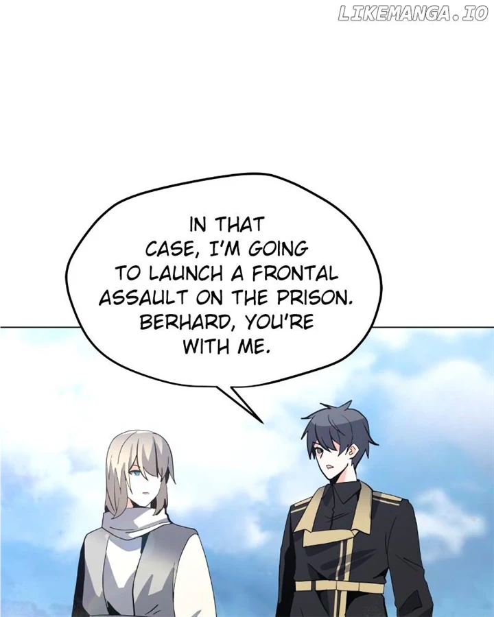 Page 62 of Chapter 116