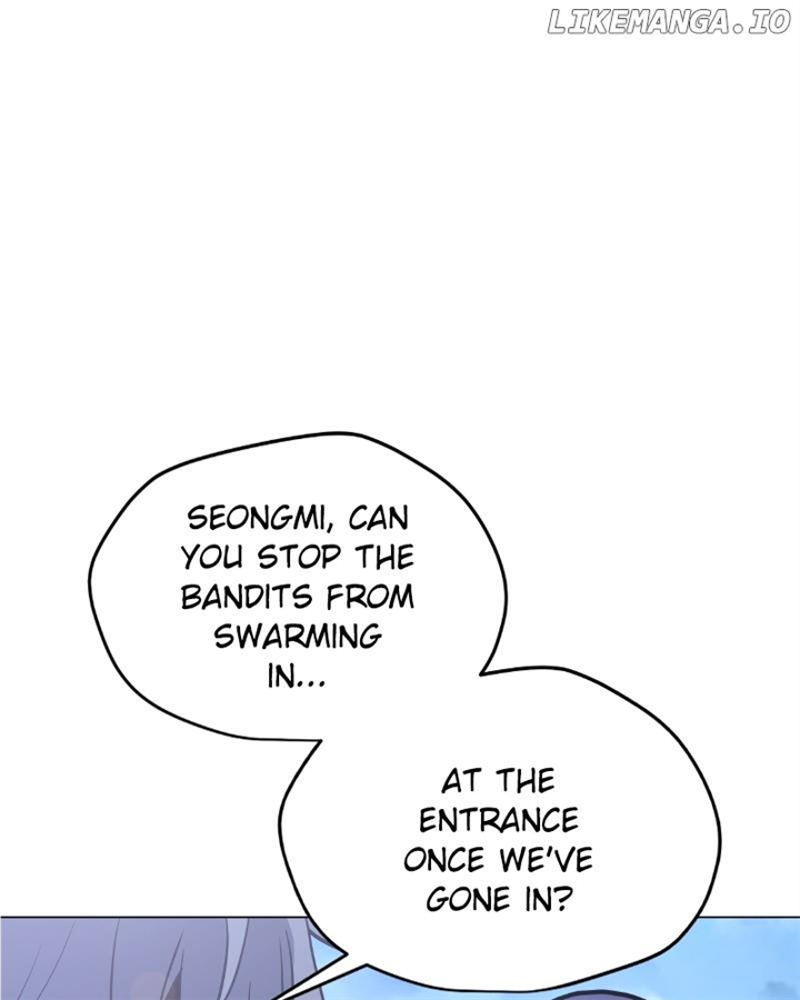 Page 64 of Chapter 116