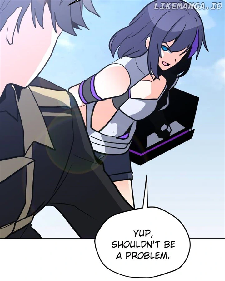 Page 65 of Chapter 116