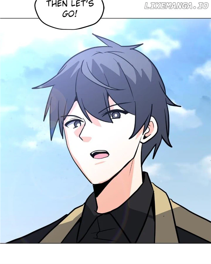 Page 67 of Chapter 116
