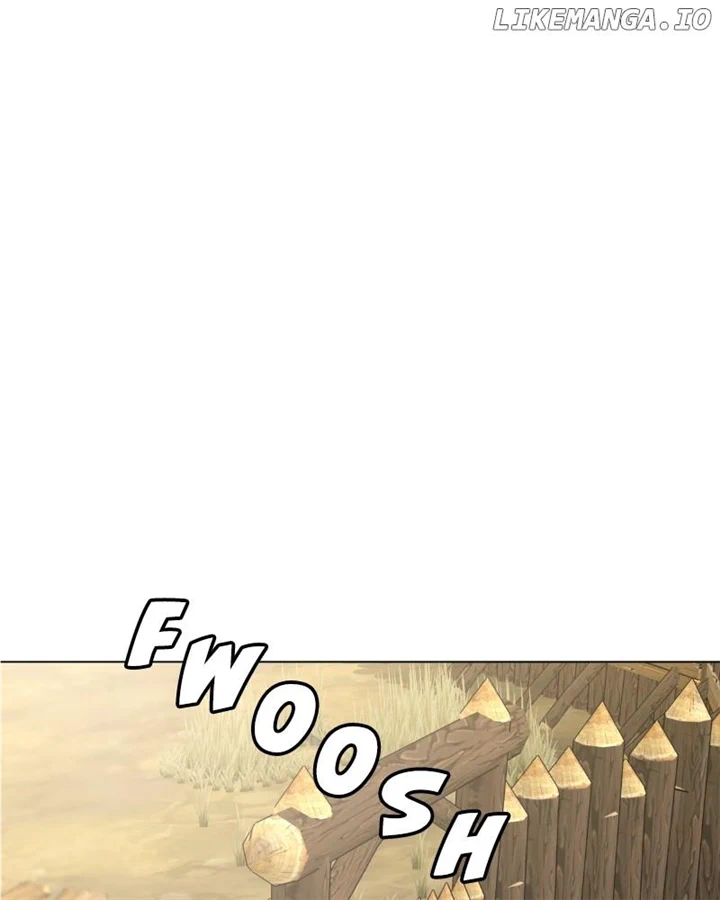 Page 69 of Chapter 116