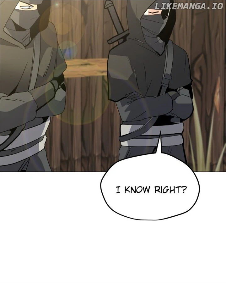 Page 72 of Chapter 116
