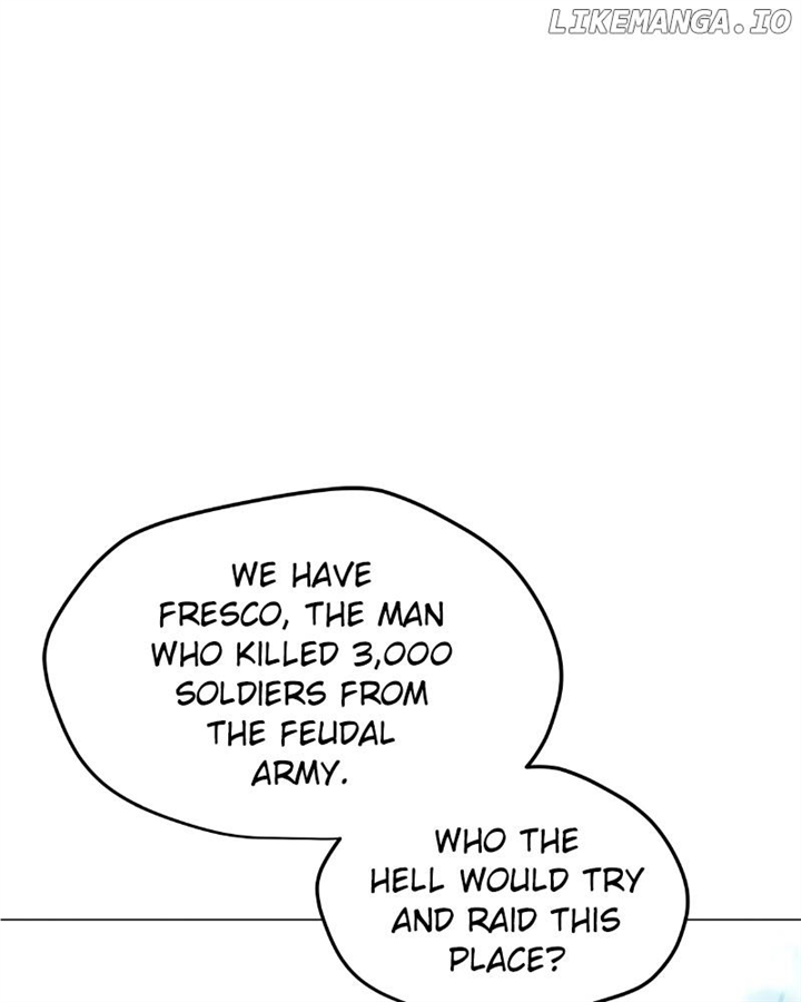 Page 73 of Chapter 116