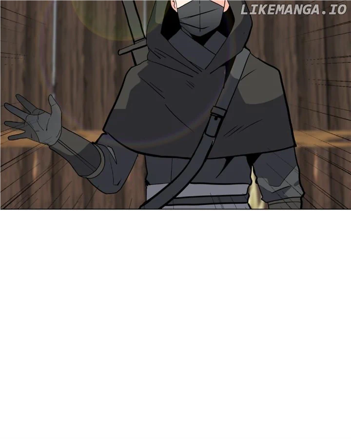 Page 75 of Chapter 116