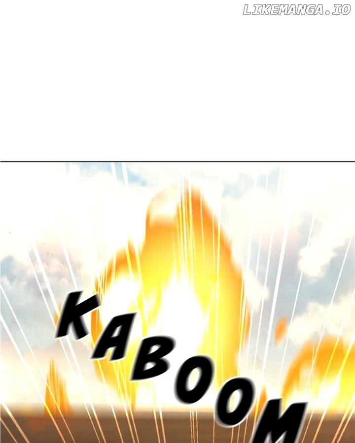 Page 77 of Chapter 116