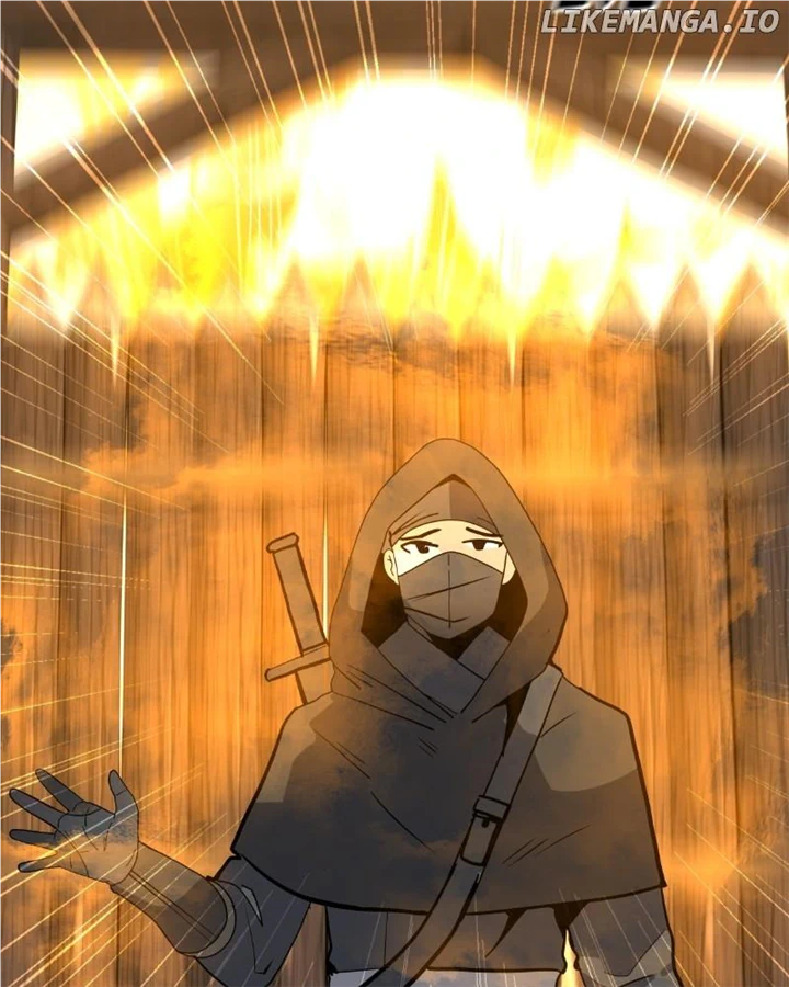 Page 78 of Chapter 116