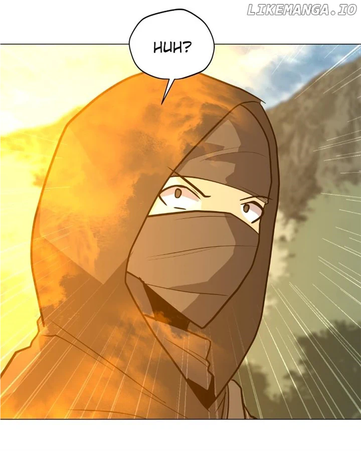 Page 80 of Chapter 116