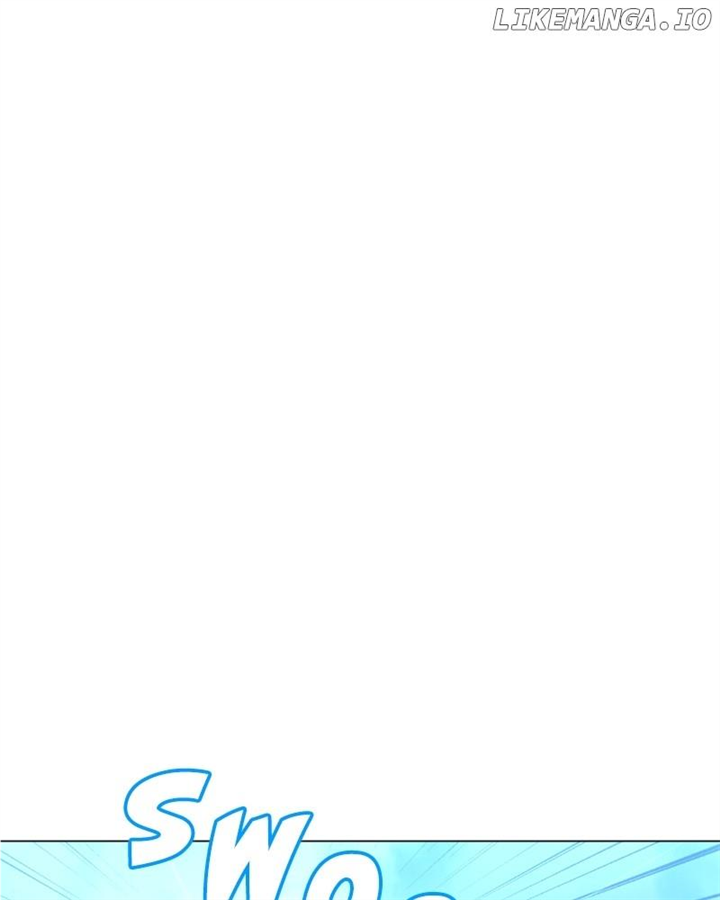 Page 81 of Chapter 116