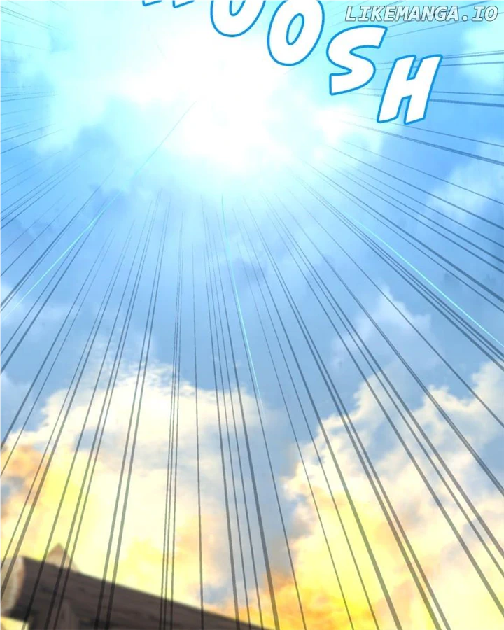 Page 82 of Chapter 116