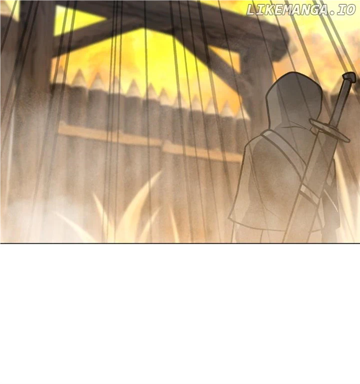 Page 83 of Chapter 116