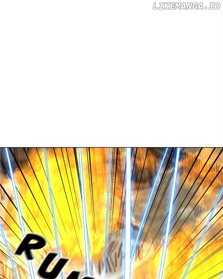 Page 84 of Chapter 116