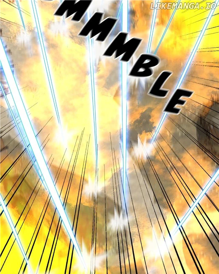 Page 85 of Chapter 116