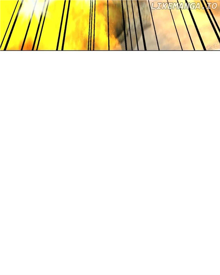 Page 86 of Chapter 116