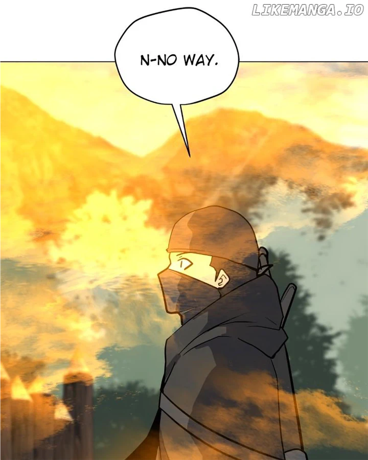 Page 87 of Chapter 116