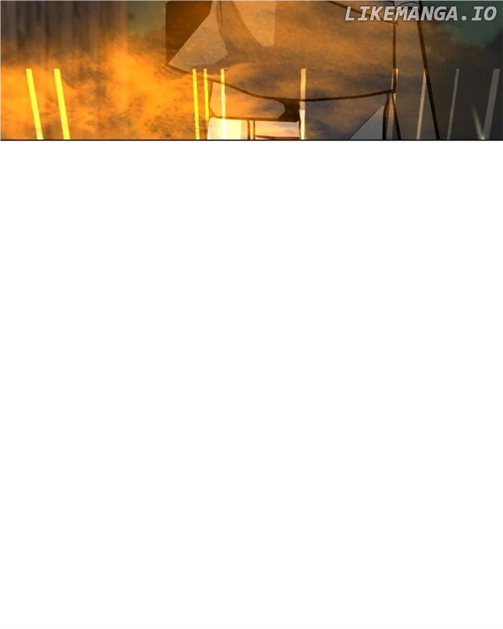Page 88 of Chapter 116