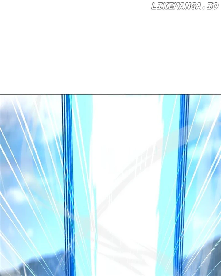 Page 89 of Chapter 116