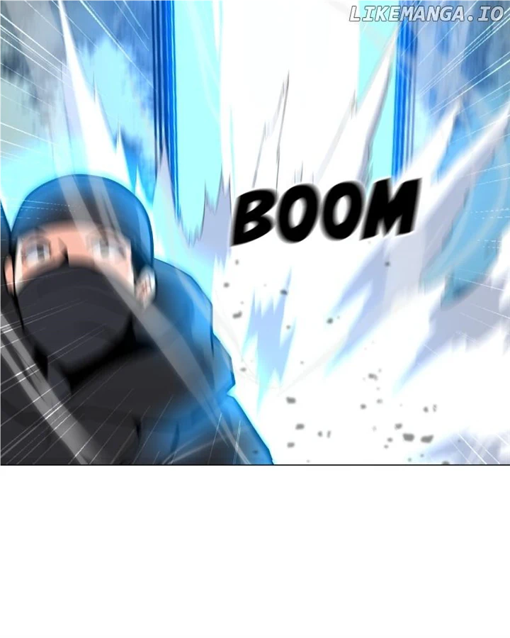 Page 90 of Chapter 116