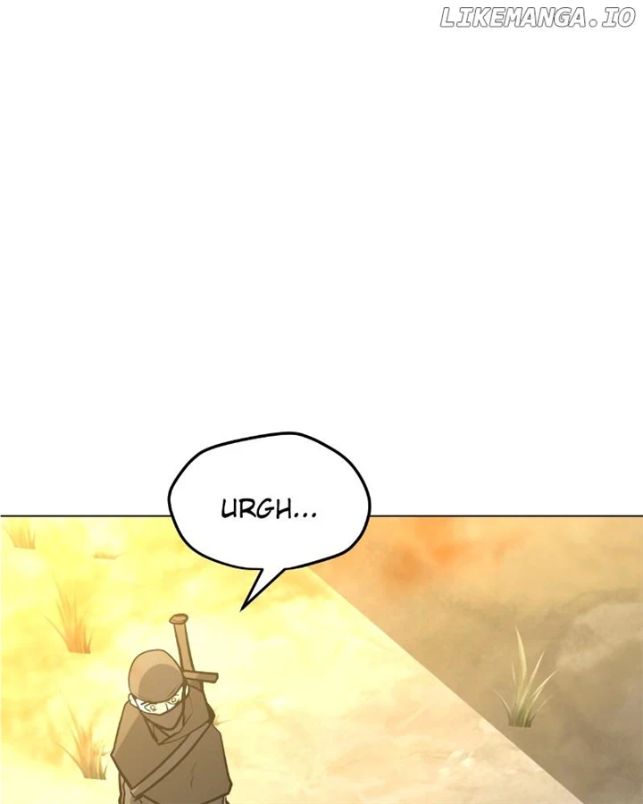 Page 92 of Chapter 116